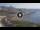 Webcam in Agios Nikolaos (Creta), 28.5 km
