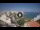 Webcam in Creta - Agios Nikolaos, 28.5 km