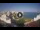 Webcam in Agios Nikolaos (Kreta), 29.1 km
