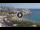 Webcam in Agios Nikolaos (Creta), 3.4 km
