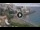 Webcam in Agios Nikolaos (Crete), 11.2 mi away