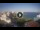 Webcam in Agios Nikolaos (Crète), 28.5 km