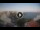 Webcam in Creta - Agios Nikolaos, 45.6 km