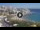 Webcam in Agios Nikolaos (Kreta), 55.9 km entfernt