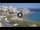 Webcam in Agios Nikolaos (Kreta), 45.6 km entfernt