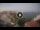 Webcam in Agios Nikolaos (Kreta), 0.5 km