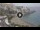 Webcam in Agios Nikolaos (Crete), 21 mi away