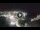 Webcam in Agios Nikolaos (Crète), 7 km