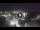 Webcam in Agios Nikolaos (Crète), 55.9 km