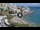 Webcam in Agios Nikolaos (Kreta), 3.4 km entfernt