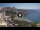 Webcam in Agios Nikolaos (Crete), 17.6 mi away