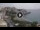 Webcam in Agios Nikolaos (Kreta), 55.9 km entfernt