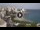 Webcam in Agios Nikolaos (Kreta), 55.9 km entfernt