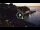 Webcam in Agios Nikolaos (Crete), 3.1 mi away