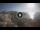 Webcam in Agios Nikolaos (Crete), 11 mi away