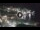 Webcam in Agios Nikolaos (Crete), 12.6 mi away