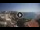 Webcam in Agios Nikolaos (Crete), 2.9 mi away