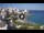 Webcam in Agios Nikolaos (Crète), 55.7 km