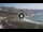 Webcam in Agios Nikolaos (Kreta), 32.6 km entfernt
