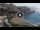 Webcam in Agios Nikolaos (Kreta), 7.4 km entfernt