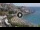 Webcam in Agios Nikolaos (Crete), 12.6 mi away