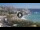 Webcam in Agios Nikolaos (Crete), 21.6 mi away