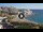 Webcam in Agios Nikolaos (Kreta), 3.4 km