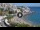 Webcam in Agios Nikolaos (Crete), 12.6 mi away