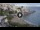 Webcam in Agios Nikolaos (Creta), 55.9 km
