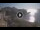 Webcam in Agios Nikolaos (Kreta), 45.6 km entfernt