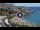 Webcam in Agios Nikolaos (Crete), 0.2 mi away