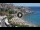 Webcam in Agios Nikolaos (Kreta), 3.4 km entfernt