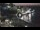 Webcam in Agios Nikolaos (Crete), 12.6 mi away