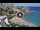 Webcam in Agios Nikolaos (Kreta), 45.6 km entfernt