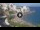 Webcam in Agios Nikolaos (Crete), 12.6 mi away
