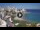 Webcam in Agios Nikolaos (Kreta), 56.7 km entfernt