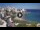 Webcam in Agios Nikolaos (Kreta), 55.1 km entfernt
