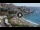 Webcam in Agios Nikolaos (Creta), 29.1 km