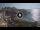 Webcam in Agios Nikolaos (Creta), 97.6 km