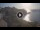 Webcam in Agios Nikolaos (Kreta), 55.9 km entfernt