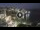 Webcam in Agios Nikolaos (Kreta), 29.1 km entfernt