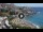 Webcam in Agios Nikolaos (Creta), 7 km