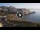 Webcam in Agios Nikolaos (Crete), 0.2 mi away