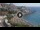 Webcam in Agios Nikolaos (Crete), 12.6 mi away