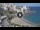Webcam in Agios Nikolaos (Kreta), 45.6 km entfernt