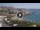 Webcam in Agios Nikolaos (Creta), 28.5 km