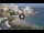 Webcam in Agios Nikolaos (Kreta), 7.4 km entfernt