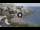 Webcam in Agios Nikolaos (Kreta), 45.6 km entfernt