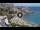 Webcam in Agios Nikolaos (Crete), 1.3 mi away