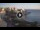 Webcam in Agios Nikolaos (Kreta), 3.4 km